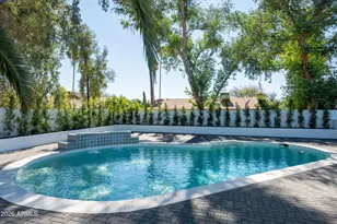 5253 E Waltann Ln, Scottsdale, AZ 85254 - Photo 44