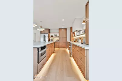 5253 E Waltann Lane, Scottsdale, AZ 85254 - Photo 18