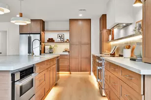 5253 E Waltann Ln, Scottsdale, AZ 85254 - Photo 18