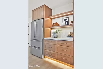 5253 E Waltann Lane, Scottsdale, AZ 85254 - Photo 14