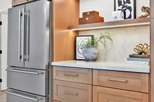 5253 E Waltann Ln, Scottsdale, AZ 85254 - Photo 14