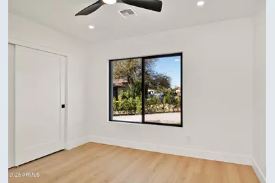 5253 E Waltann Lane, Scottsdale, AZ 85254 - Photo 34