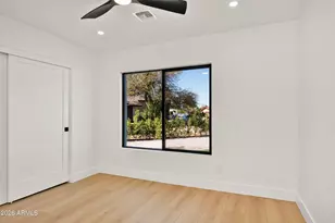 5253 E Waltann Ln, Scottsdale, AZ 85254 - Photo 34