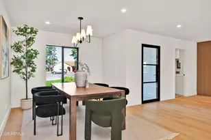 5253 E Waltann Ln, Scottsdale, AZ 85254 - Photo 8