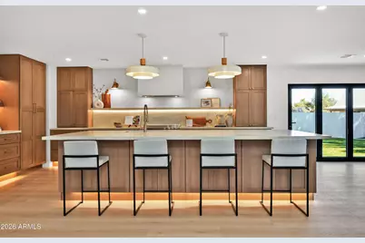 5253 E Waltann Lane, Scottsdale, AZ 85254 - Photo 10