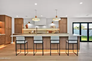 5253 E Waltann Ln, Scottsdale, AZ 85254 - Photo 10