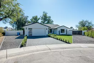 5253 E Waltann Ln, Scottsdale, AZ 85254 - Photo 2