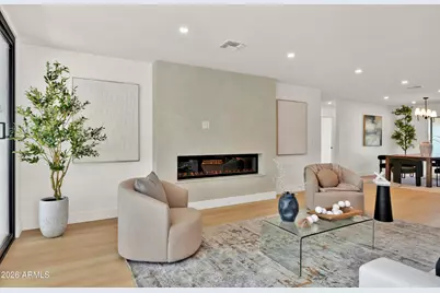 5253 E Waltann Lane, Scottsdale, AZ 85254 - Photo 6