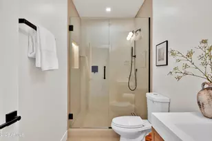 5253 E Waltann Ln, Scottsdale, AZ 85254 - Photo 22