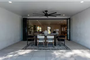 5253 E Waltann Ln, Scottsdale, AZ 85254 - Photo 50