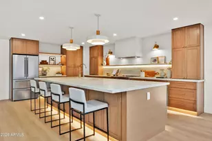 5253 E Waltann Ln, Scottsdale, AZ 85254 - Photo 12