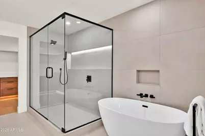 5253 E Waltann Lane, Scottsdale, AZ 85254 - Photo 28