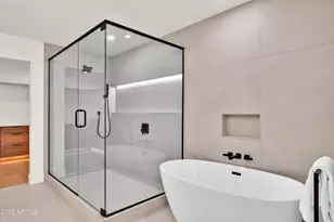 5253 E Waltann Ln, Scottsdale, AZ 85254 - Photo 28