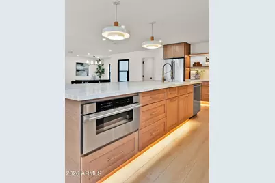 5253 E Waltann Lane, Scottsdale, AZ 85254 - Photo 16