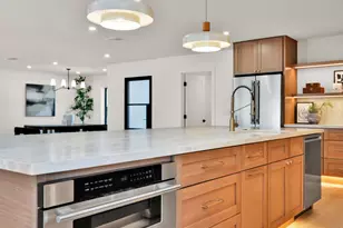 5253 E Waltann Ln, Scottsdale, AZ 85254 - Photo 16