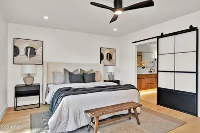 5253 E Waltann Lane, Scottsdale, AZ 85254 - Photo 26