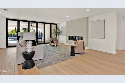 5253 E Waltann Lane, Scottsdale, AZ 85254 - Photo 4