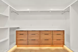 5253 E Waltann Ln, Scottsdale, AZ 85254 - Photo 32