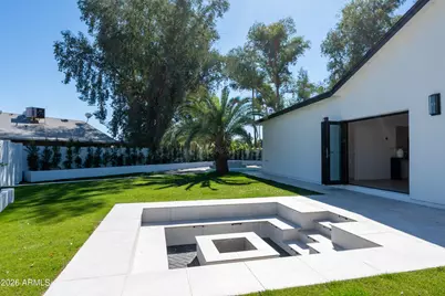 5253 E Waltann Lane, Scottsdale, AZ 85254 - Photo 42