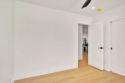 5253 E Waltann Lane, Scottsdale, AZ 85254 - Photo 40