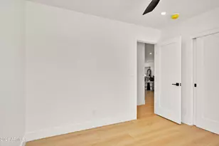 5253 E Waltann Ln, Scottsdale, AZ 85254 - Photo 40