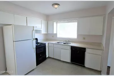 1000 N Pueblo Drive, Casa Grande, AZ 85122 - Photo 4