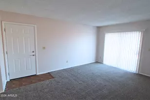 1000 N Pueblo Dr, Casa Grande, AZ 85122 - Photo 2
