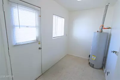 1000 N Pueblo Drive, Casa Grande, AZ 85122 - Photo 6
