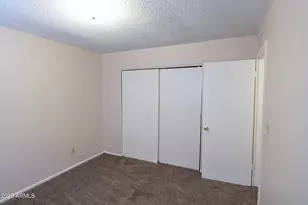 1000 N Pueblo Dr, Casa Grande, AZ 85122 - Photo 8
