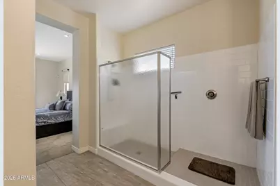 909 W Spur Drive, Phoenix, AZ 85085 - Photo 26