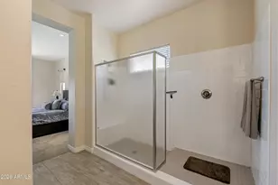 909 W Spur Dr, Phoenix, AZ 85085 - Photo 26