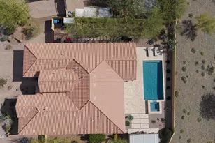 909 W Spur Dr, Phoenix, AZ 85085 - Photo 50