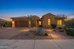909 W Spur Dr, Phoenix, AZ 85085 - Photo 54
