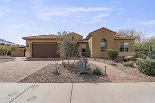 909 W Spur Dr, Phoenix, AZ 85085 - Photo 2