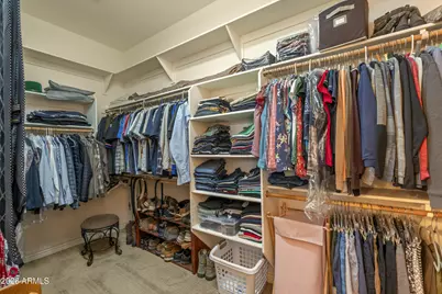 909 W Spur Drive, Phoenix, AZ 85085 - Photo 28