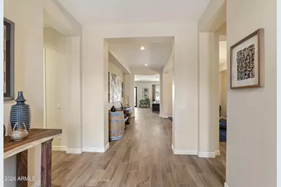 909 W Spur Drive, Phoenix, AZ 85085 - Photo 6