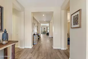 909 W Spur Dr, Phoenix, AZ 85085 - Photo 6