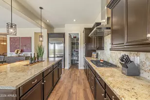 909 W Spur Dr, Phoenix, AZ 85085 - Photo 18