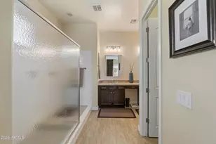 909 W Spur Dr, Phoenix, AZ 85085 - Photo 24