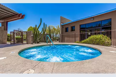 909 W Spur Drive, Phoenix, AZ 85085 - Photo 66