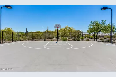 909 W Spur Drive, Phoenix, AZ 85085 - Photo 80