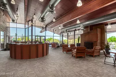 909 W Spur Drive, Phoenix, AZ 85085 - Photo 86