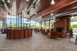 909 W Spur Dr, Phoenix, AZ 85085 - Photo 86