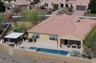 909 W Spur Dr, Phoenix, AZ 85085 - Photo 58