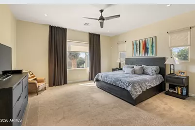 909 W Spur Drive, Phoenix, AZ 85085 - Photo 22