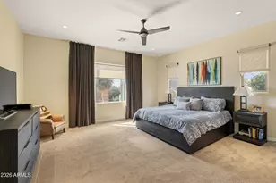 909 W Spur Dr, Phoenix, AZ 85085 - Photo 22