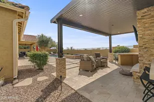 909 W Spur Dr, Phoenix, AZ 85085 - Photo 42