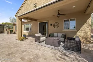 909 W Spur Dr, Phoenix, AZ 85085 - Photo 42