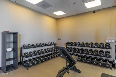 909 W Spur Drive, Phoenix, AZ 85085 - Photo 70