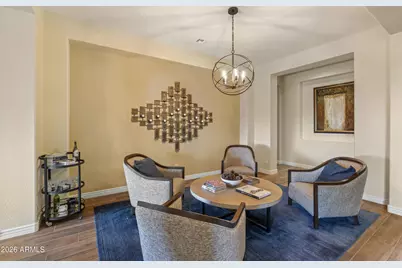 909 W Spur Drive, Phoenix, AZ 85085 - Photo 10